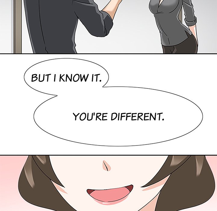 Agent Playboy, Reporting for Duty! - episode 18 - 36