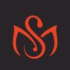 sigribistro