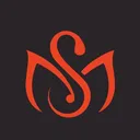 @sigribistro