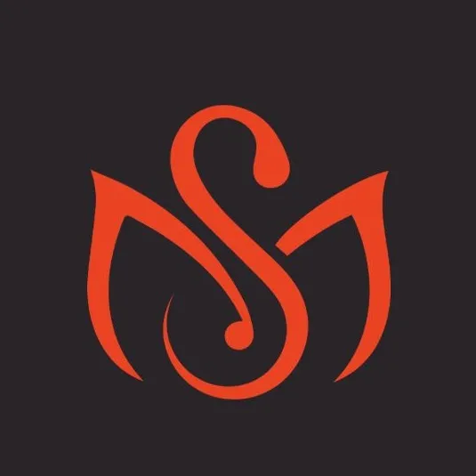 sigribistro