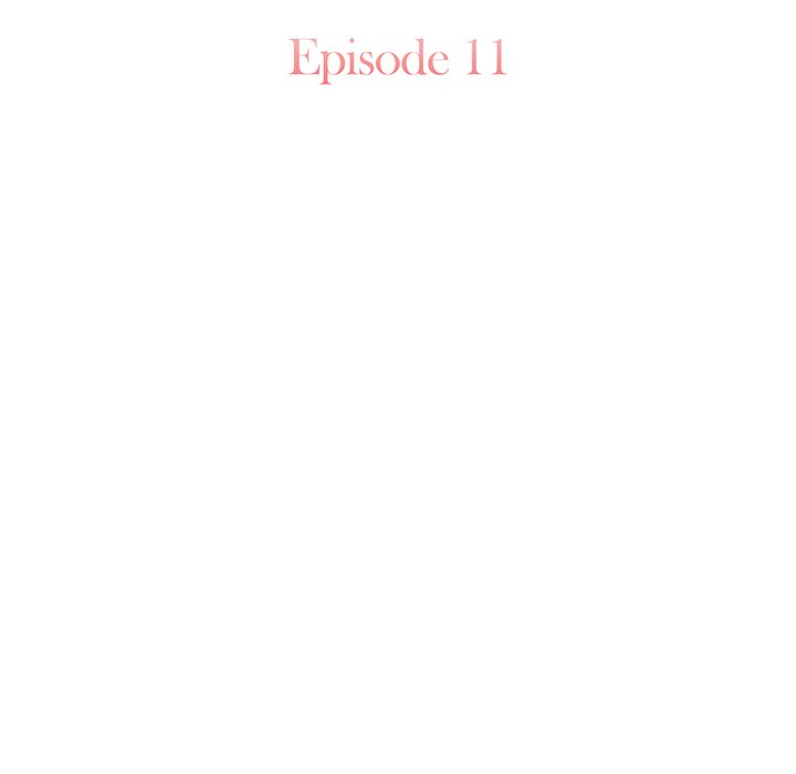 Pregnancy Contract - episode 11 - 36