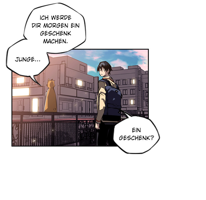 Supernova - episode 22 - 80