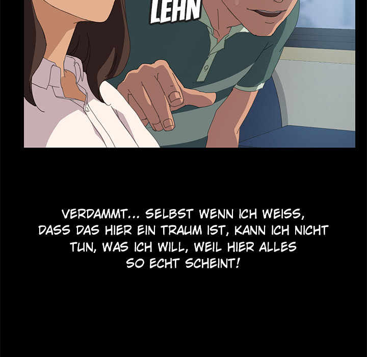 15 Minuten - episode 2 - 19