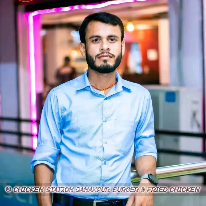 @hemant_yadav8310