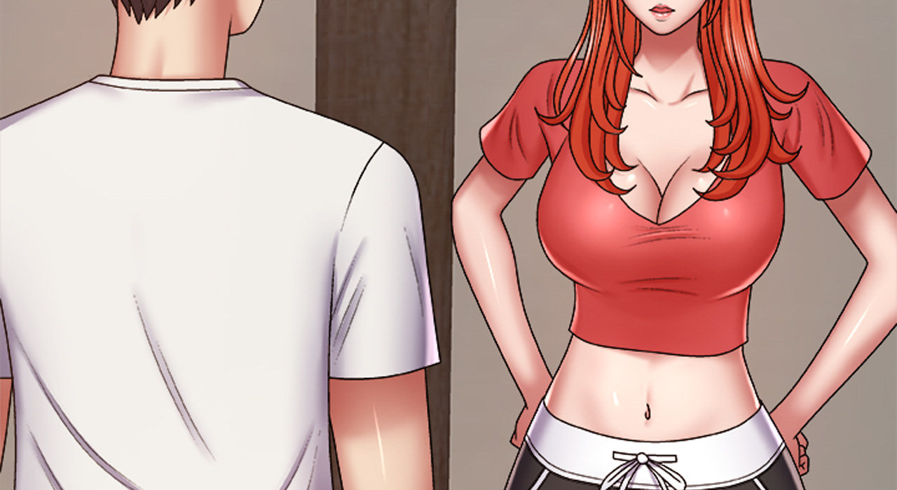 Ein standhafter Geist - episode 4 - 157