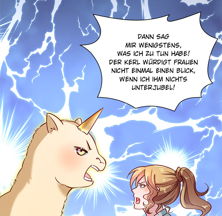 Das Buch des Kaisers - episode 10 - 16