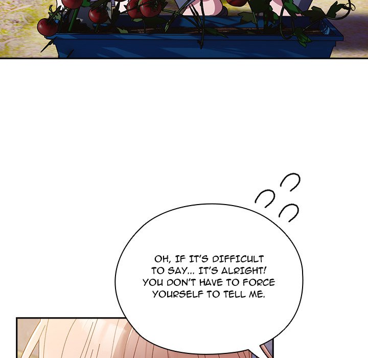 Boss! I'm Taking Your Girl! - episode 6 - 90