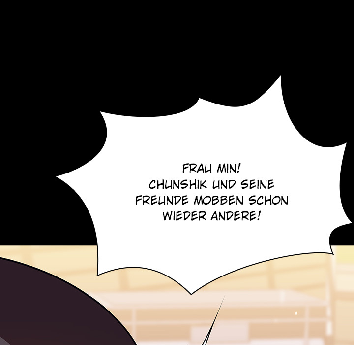 Dreiblättriges Kleeblatt - episode 54 - 28