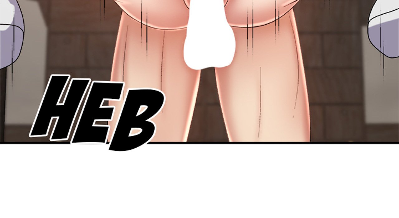 Ein standhafter Geist - episode 14 - 219