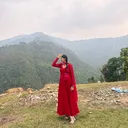@rinuskakhadka3