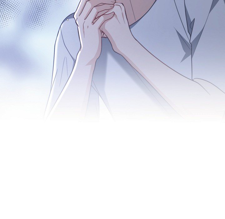 Die geheime Liebe des Omega K - episode 55 - 72