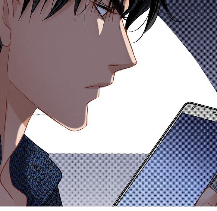 Work, Fight and Love - Webtoon Edition - episode 30 - 6