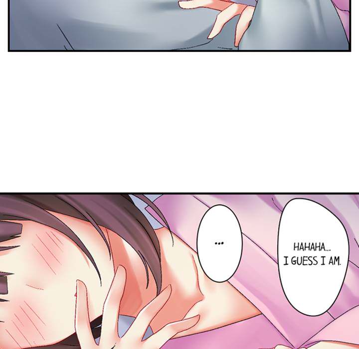 Our Kinky Newlywed Life - episode 17 - 17