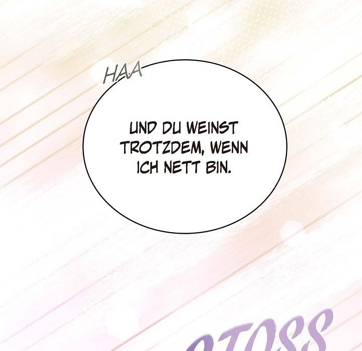 Obszöner Vertrag - episode 30 - 209