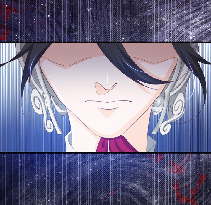 General and Her Medic Lover - episode 1 - 22