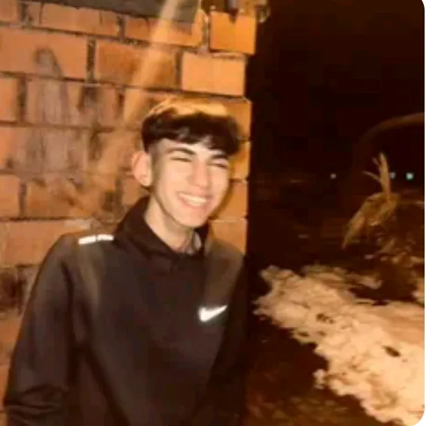 ammartoprak_63