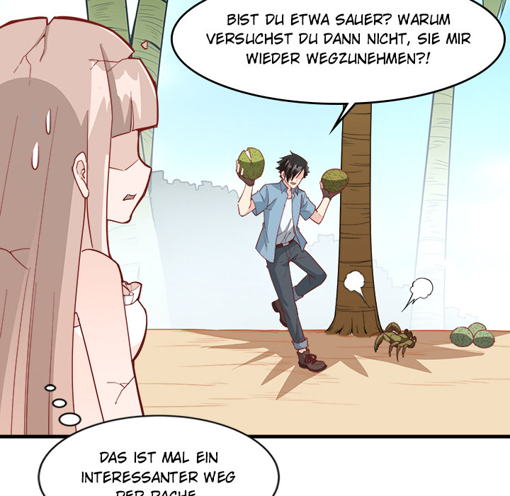 Survival-Log: Überleben für Anfänger - episode 5 - 53