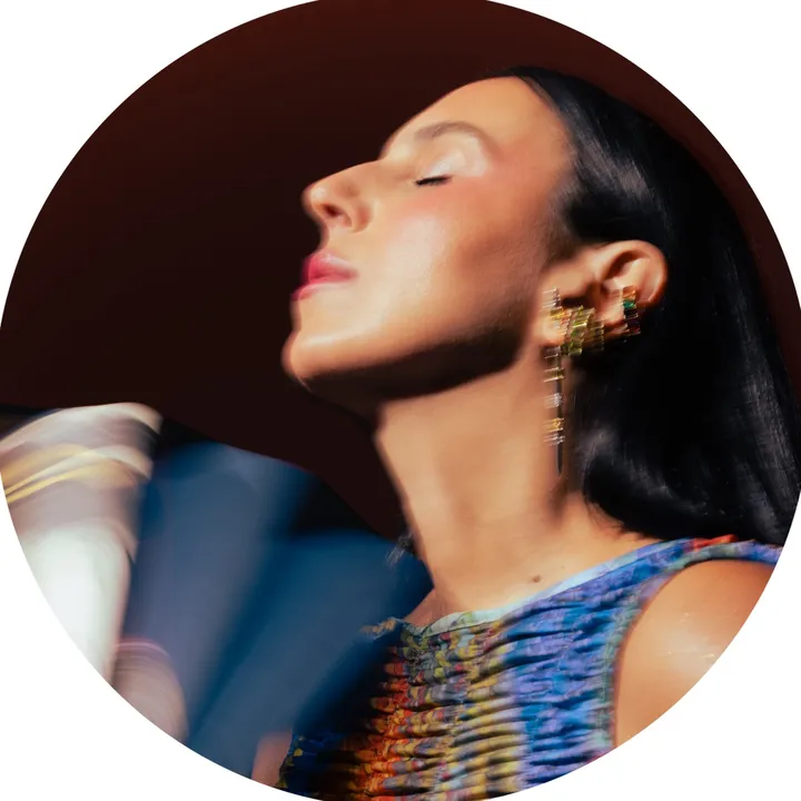 @jamala_official