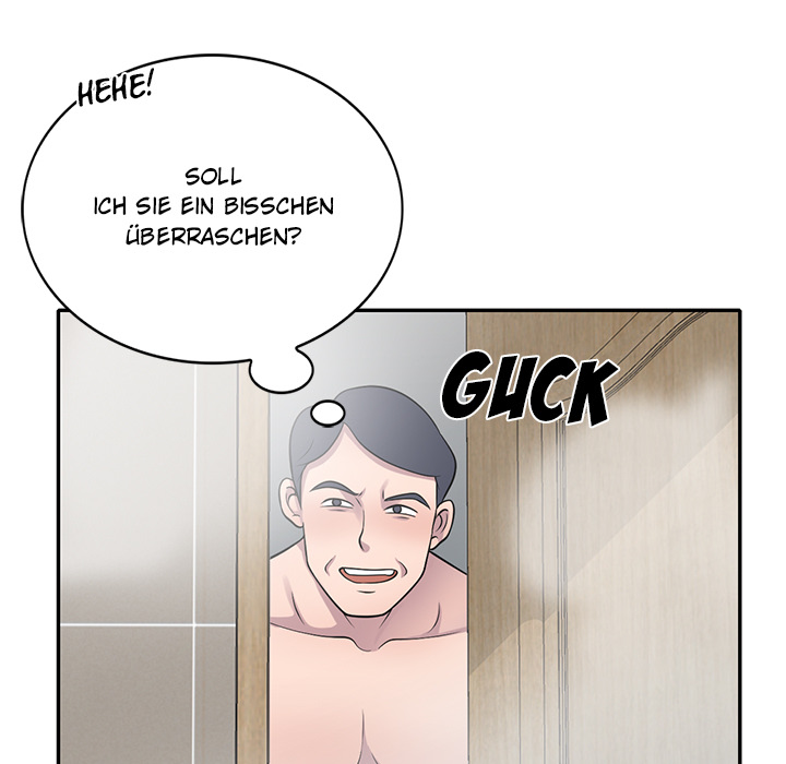 Nachbarschaftsverkostung - episode 17 - 4