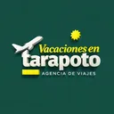 @tarapoto.vacaciones