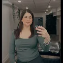 @navgill876