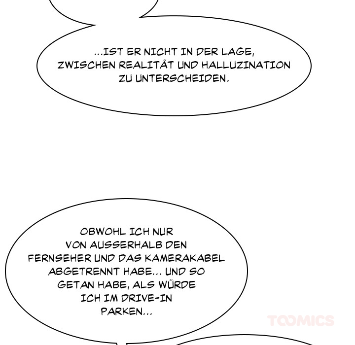 Gänsehaut Pur - episode 50 - 73
