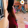 jacysa53