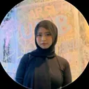 @amelia.mutya4