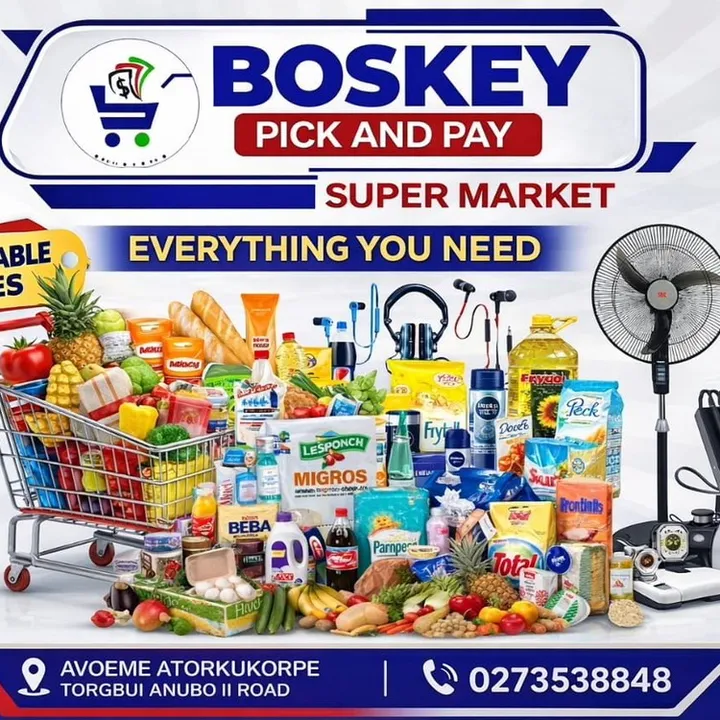@boskeypickandpay
