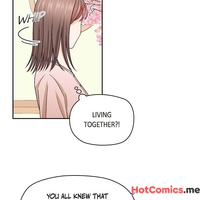 The Friendship Dilemma - episode 11 - 71