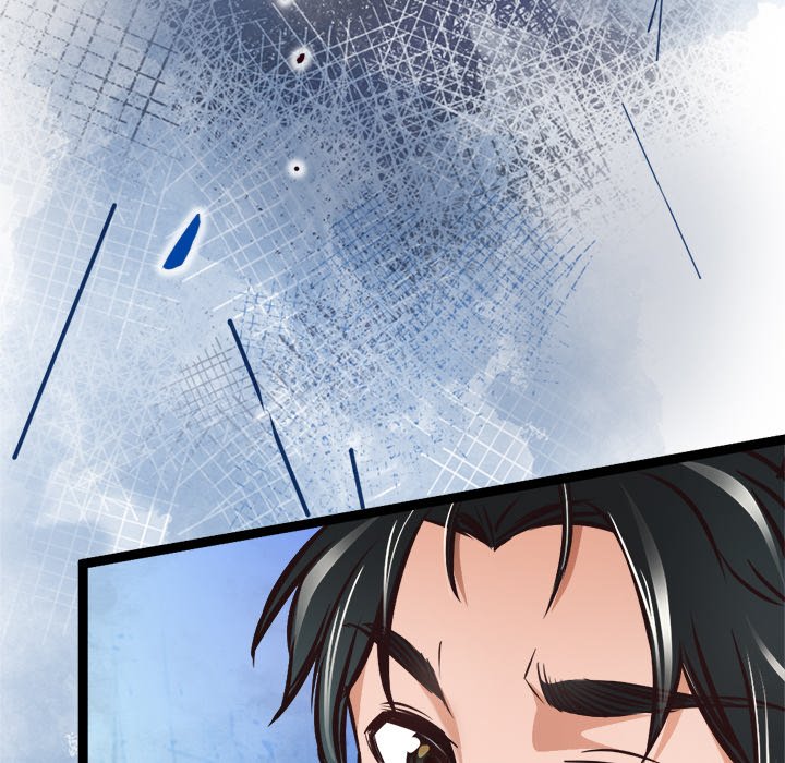 River Where the Moon Rises - episode 19 - 135