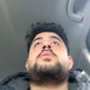 erensalakmsn