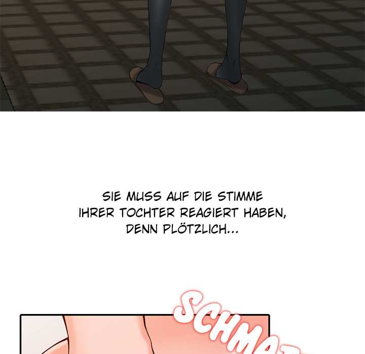 Die Freuden des jungen Herrn - episode 2 - 57
