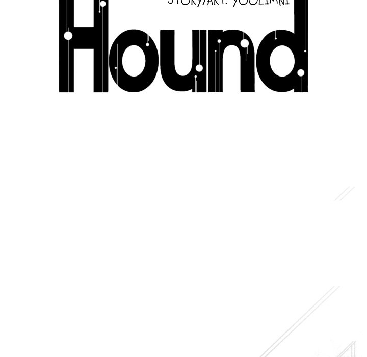 Black Hound - episode 2 - 5