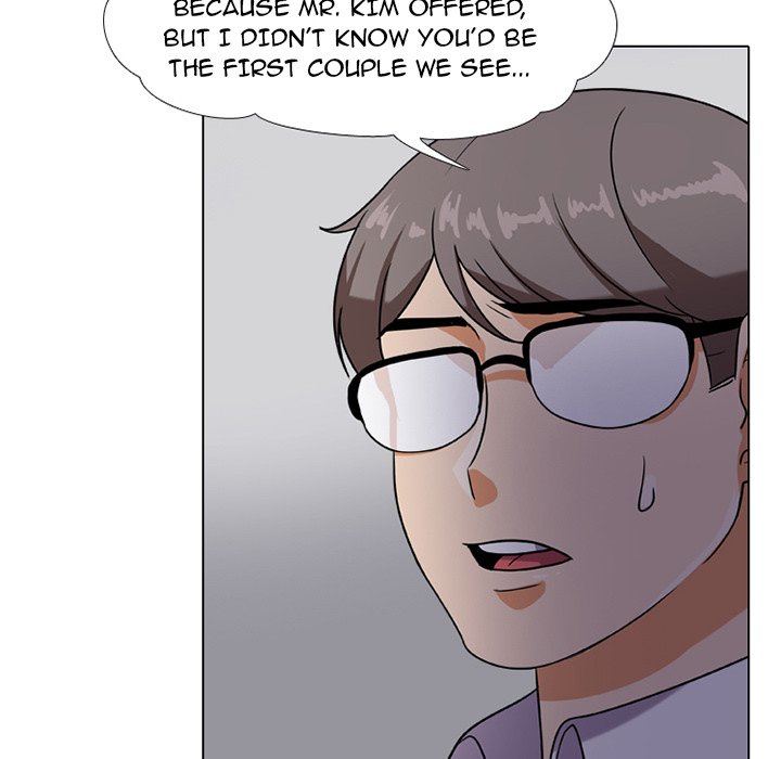 Our Exchange - episode 7 - 41