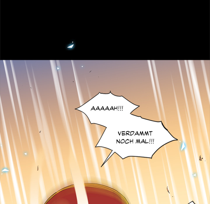 Shade of Arcana - episode 16 - 64