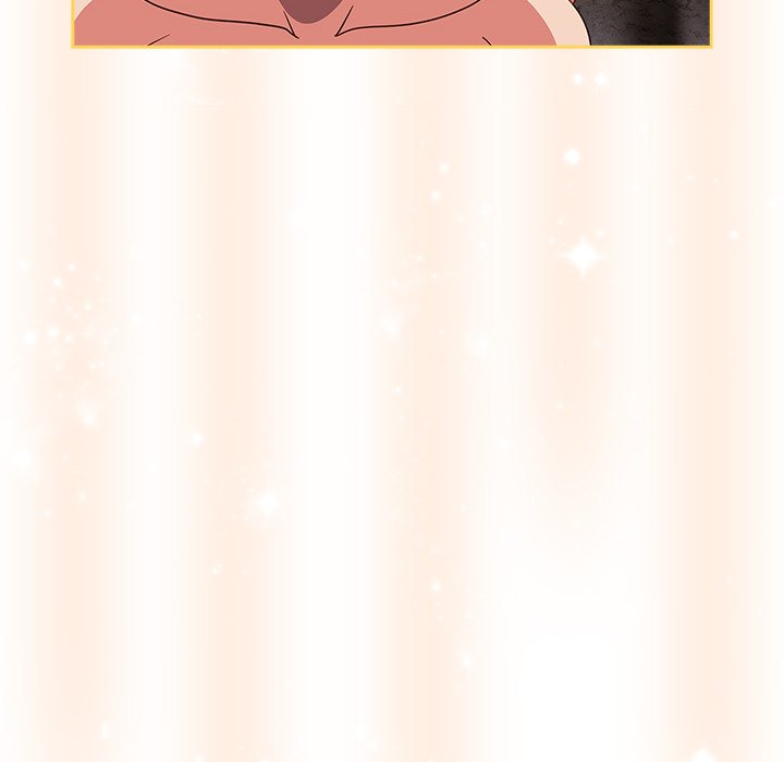 Honey Sweet Part-Time Job - episode 3 - 37