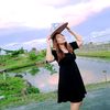 yulianah.1234
