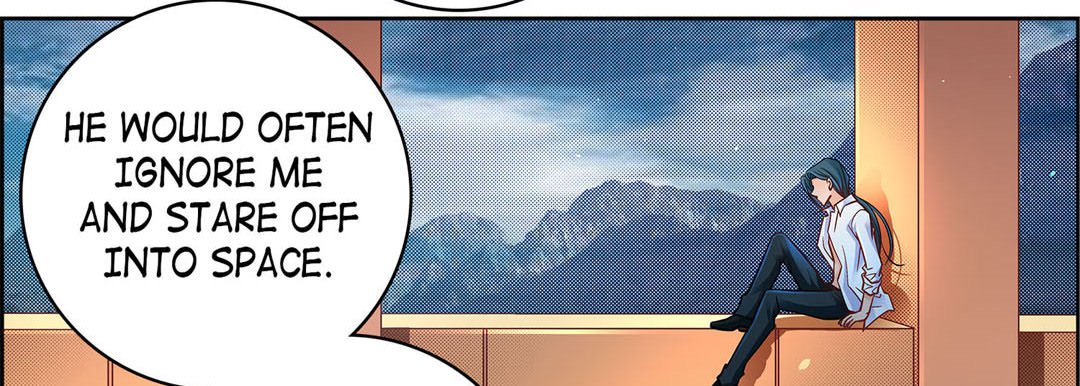 Give to the Heart - episode 62 - 41