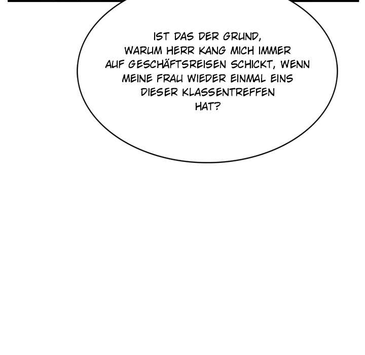 Extrem reiche Familie - episode 1 - 132