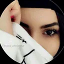 @sinovlidunyo94
