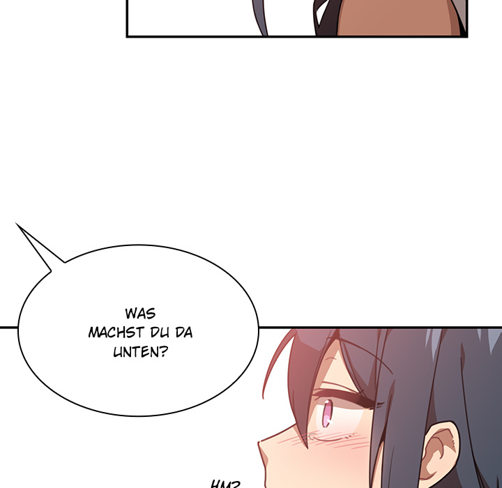 Enge Nachbarn - episode 11 - 4