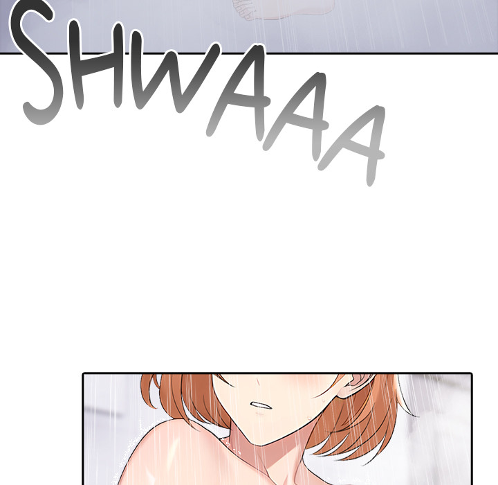 Mina's Little Trap - episode 12 - 7