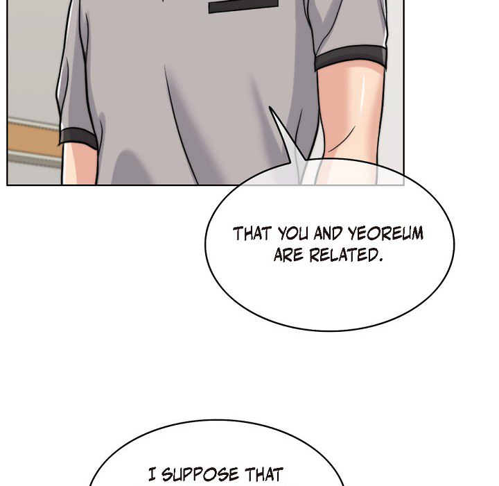 Wife for 1000 Days - episode 89 - 46