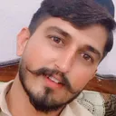 @arbabgujjar764