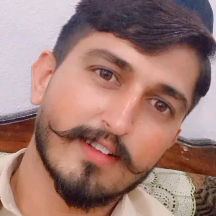 arbabgujjar764