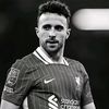 fanc_ronaldo