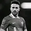 @fanc_ronaldo