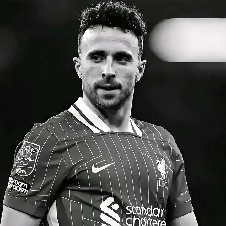 @fanc_ronaldo