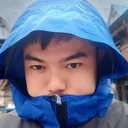 @trekwithagni